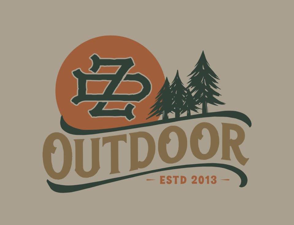 Z.D. Outdoor